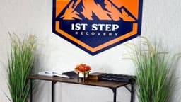 1st Step Recovery Center - 5th Street - Thumbnail 2