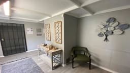 1st Step Recovery Center - 5th Street - Thumbnail 3