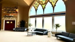 1st Step Recovery Center - West Broadway - Thumbnail 3