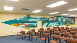 3R's NUWAY Counseling Center - Thumbnail 2
