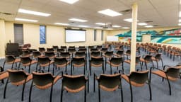 3R's NUWAY Counseling Center - Thumbnail 3