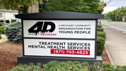 4D Recovery - Thumbnail 1