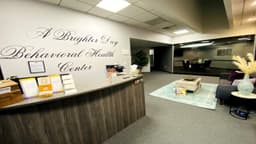 A Brighter Day Behavioral Health Center - Thumbnail 1