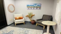 A Brighter Day Behavioral Health Center - Thumbnail 2