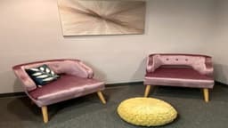 A Brighter Day Behavioral Health Center - Thumbnail 3