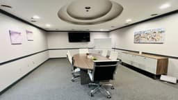 A Brighter Day Behavioral Health Center - Thumbnail 4