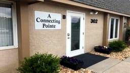 A Connecting Pointe - Thumbnail 1
