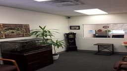 A New Leaf Mental Health and Wellness Center - Thumbnail 2