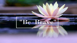 A Time to Rise Counseling and Wellness - Thumbnail 2