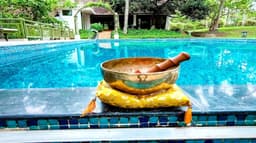 Aanandakosha Ayurveda Retreat - Thumbnail 4