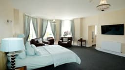 Abbey Care Foundation Gloucester - Thumbnail 2