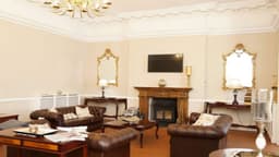 Abbey Care Foundation Gloucester - Thumbnail 3