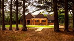 Abbington House - Thumbnail 1