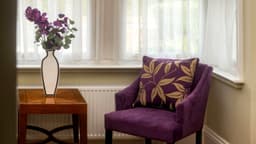 Abbington House - Thumbnail 4