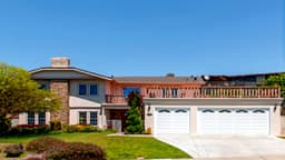 ABC Sober Living Soledad House - Thumbnail 1