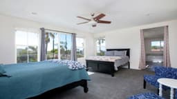 ABC Sober Living Soledad House - Thumbnail 3