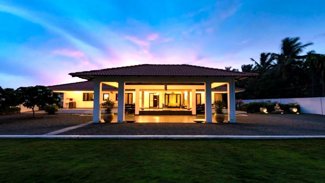 Abhasa Rehabilitation & Wellness Home - Exclusive Women Center
