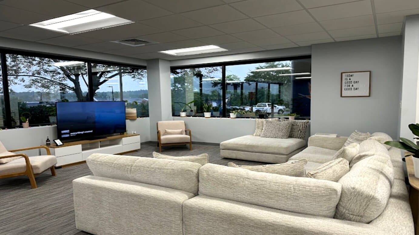 Abhaya Wellness - Image 1
