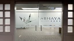 Abhaya Wellness - Thumbnail 2