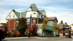 Julie's House at Turning Point Washington - Thumbnail 1