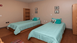 Acadiana Treatment Center - Thumbnail 2