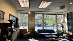 Access Behavioral Health Services- Nampa - Thumbnail 1