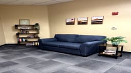 Access Behavioral Health Services- Nampa - Thumbnail 2