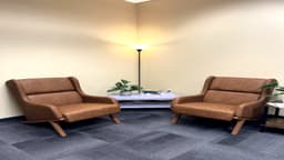 Access Behavioral Health Services- Nampa - Thumbnail 3