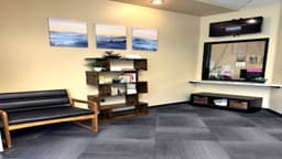 Access Behavioral Health Services- Nampa - Thumbnail 4