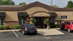 Access Counseling Services - Thumbnail 1