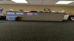 Access Counseling Services - Thumbnail 4