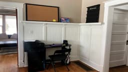 Access Foundation Saving Grace - Thumbnail 4