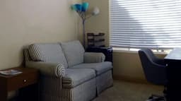 Access Foundation Shadow Springs - Thumbnail 2