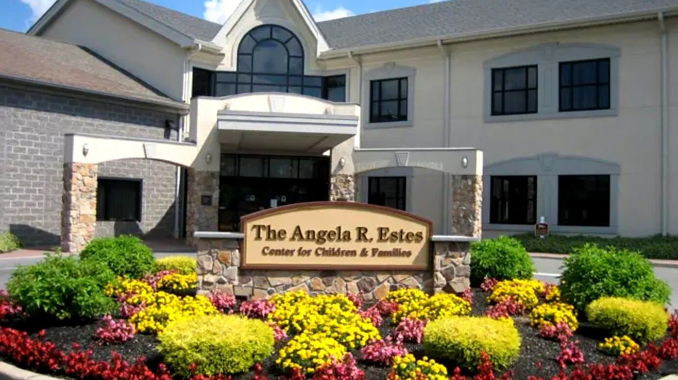 Acenda Glassboro - Image 1
