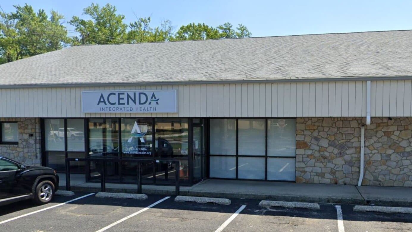 Acenda Manahawkin - Image 1