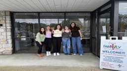 Acenda Manahawkin - Thumbnail 2