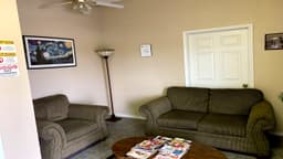 Adapt Programs Angleton - Thumbnail 1