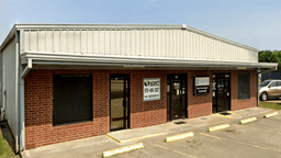 Adapt Programs Angleton - Thumbnail 4