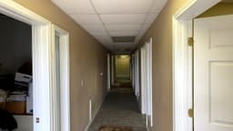 Adapt Programs Angleton - Thumbnail 2