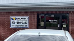 Adapt Programs Angleton - Thumbnail 3