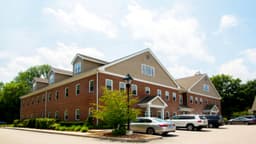AdCare Outpatient Greenville - Thumbnail 1