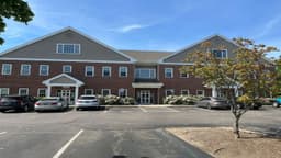 AdCare Outpatient Greenville - Thumbnail 2