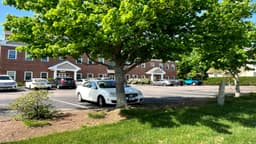 AdCare Outpatient Greenville - Thumbnail 3
