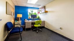AdCare Outpatient Warwick - Thumbnail 3