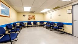 AdCare Outpatient Warwick - Thumbnail 4