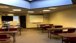 AdCare Outpatient Worcester - Thumbnail 4