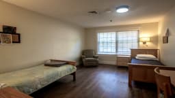 AdCare Rhode Island - Thumbnail 2