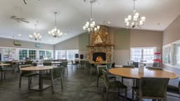 AdCare Rhode Island - Thumbnail 3