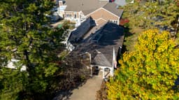 AdCare Rhode Island - Thumbnail 4