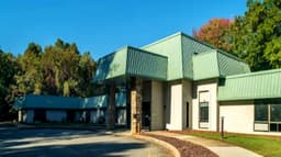 Addiction Recovery Care Association - Thumbnail 1